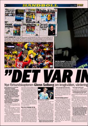 aftonbladet_sport-20200215_000_00_00_008.pdf