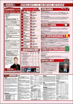 aftonbladet_sport-20200215_000_00_00_014.pdf