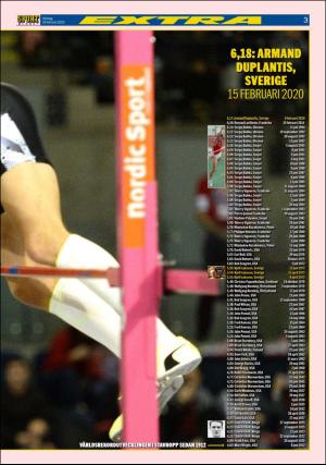 aftonbladet_sport-20200216_000_00_00_003.pdf