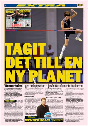 aftonbladet_sport-20200216_000_00_00_004.pdf