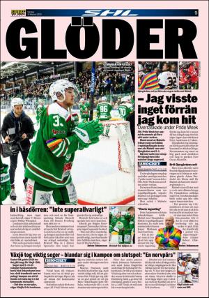 aftonbladet_sport-20200216_000_00_00_009.pdf