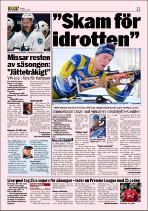 aftonbladet_sport-20200216_000_00_00_011.pdf