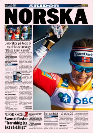 aftonbladet_sport-20200216_000_00_00_012.pdf
