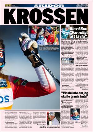 aftonbladet_sport-20200216_000_00_00_013.pdf