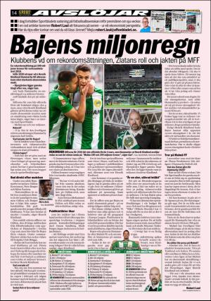 aftonbladet_sport-20200216_000_00_00_014.pdf
