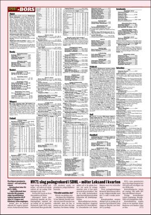aftonbladet_sport-20200216_000_00_00_016.pdf