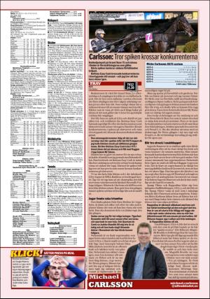 aftonbladet_sport-20200216_000_00_00_017.pdf