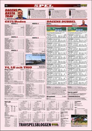 aftonbladet_sport-20200216_000_00_00_018.pdf