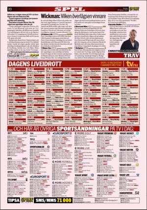 aftonbladet_sport-20200216_000_00_00_020.pdf