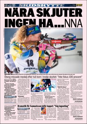 aftonbladet_sport-20200217_000_00_00_004.pdf