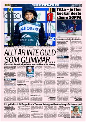 aftonbladet_sport-20200217_000_00_00_005.pdf