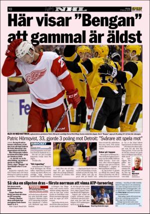 aftonbladet_sport-20200217_000_00_00_010.pdf