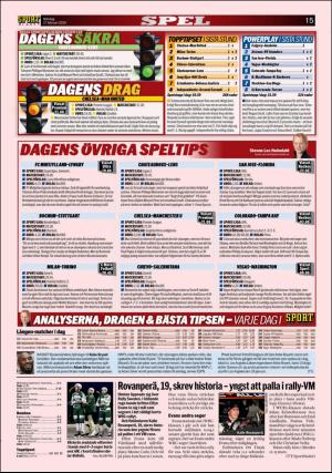 aftonbladet_sport-20200217_000_00_00_015.pdf