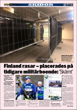 aftonbladet_sport-20200218_000_00_00_003.pdf