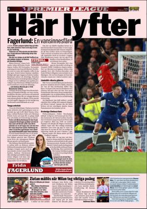 aftonbladet_sport-20200218_000_00_00_006.pdf