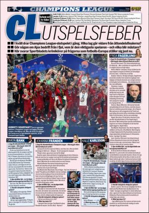 aftonbladet_sport-20200218_000_00_00_008.pdf
