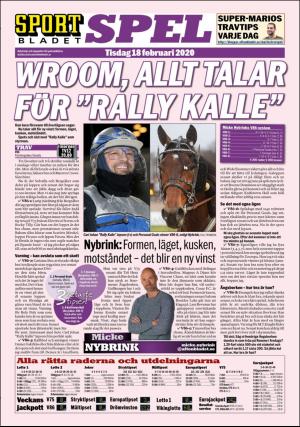 aftonbladet_sport-20200218_000_00_00_011.pdf