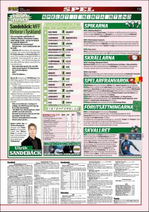 aftonbladet_sport-20200218_000_00_00_013.pdf