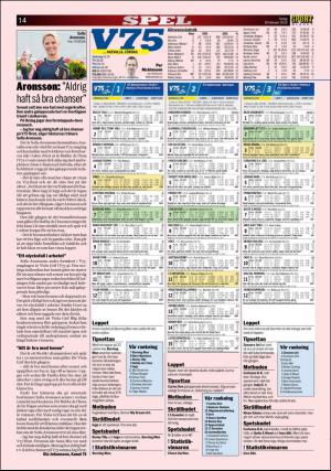 aftonbladet_sport-20200218_000_00_00_014.pdf
