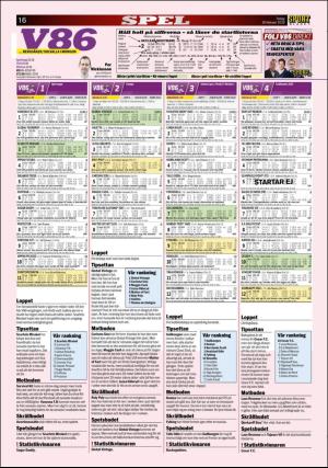 aftonbladet_sport-20200218_000_00_00_016.pdf