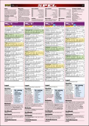 aftonbladet_sport-20200218_000_00_00_017.pdf