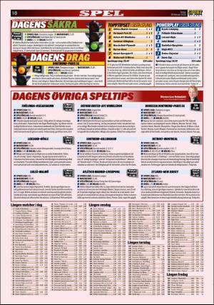 aftonbladet_sport-20200218_000_00_00_018.pdf