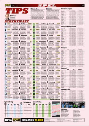 aftonbladet_sport-20200218_000_00_00_019.pdf