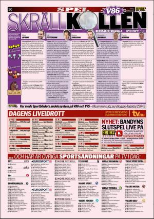 aftonbladet_sport-20200218_000_00_00_020.pdf