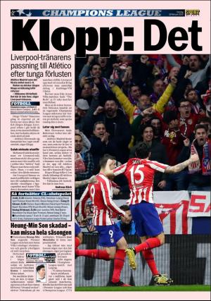 aftonbladet_sport-20200219_000_00_00_002.pdf