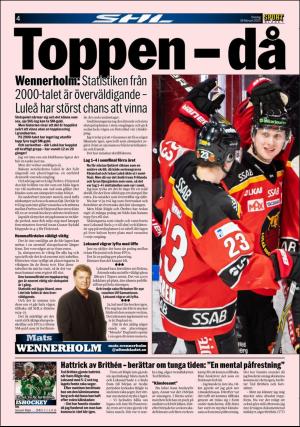 aftonbladet_sport-20200219_000_00_00_004.pdf