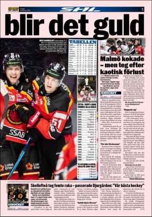 aftonbladet_sport-20200219_000_00_00_005.pdf