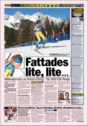 aftonbladet_sport-20200219_000_00_00_007.pdf
