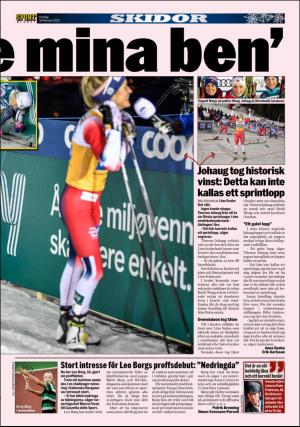 aftonbladet_sport-20200219_000_00_00_009.pdf