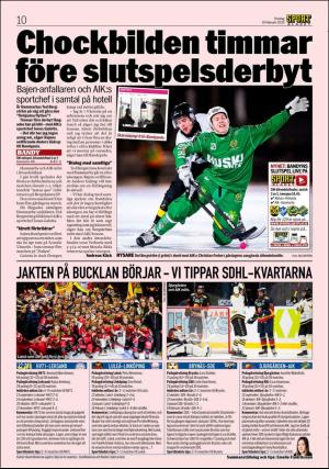 aftonbladet_sport-20200219_000_00_00_010.pdf