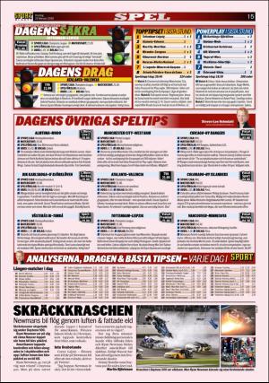aftonbladet_sport-20200219_000_00_00_015.pdf