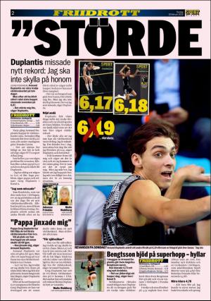 aftonbladet_sport-20200220_000_00_00_002.pdf