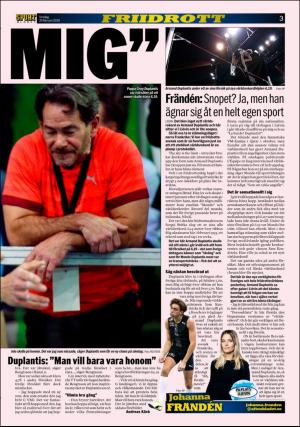 aftonbladet_sport-20200220_000_00_00_003.pdf