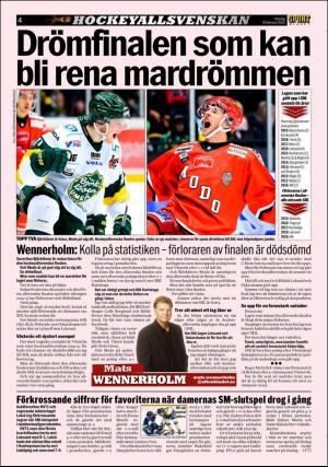 aftonbladet_sport-20200220_000_00_00_004.pdf