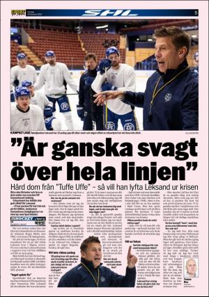 aftonbladet_sport-20200220_000_00_00_005.pdf