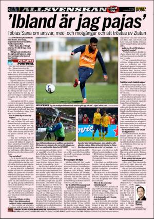 aftonbladet_sport-20200220_000_00_00_006.pdf