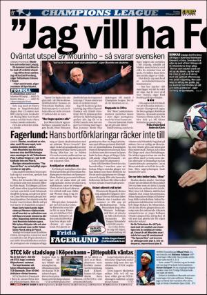 aftonbladet_sport-20200220_000_00_00_008.pdf