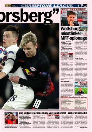 aftonbladet_sport-20200220_000_00_00_009.pdf