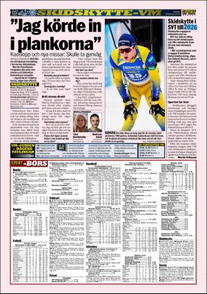 aftonbladet_sport-20200220_000_00_00_010.pdf