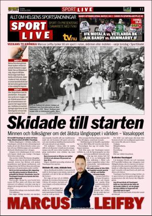 aftonbladet_sport-20200220_000_00_00_011.pdf