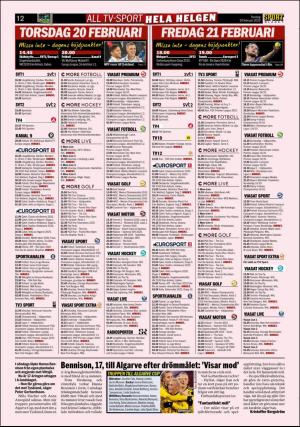 aftonbladet_sport-20200220_000_00_00_012.pdf