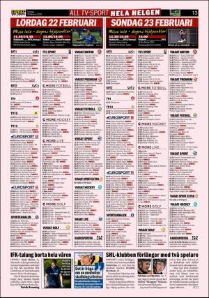 aftonbladet_sport-20200220_000_00_00_013.pdf