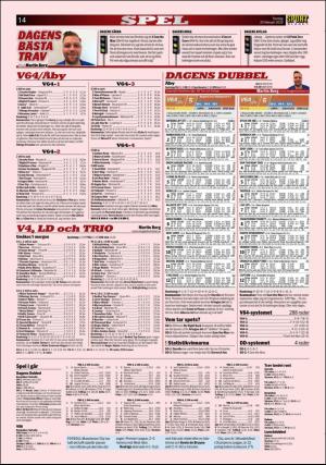 aftonbladet_sport-20200220_000_00_00_014.pdf