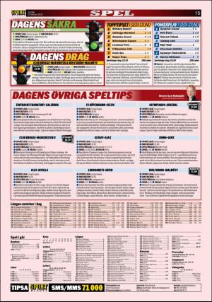aftonbladet_sport-20200220_000_00_00_015.pdf
