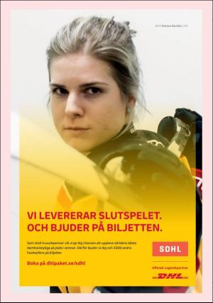 aftonbladet_sport-20200220_000_00_00_016.pdf