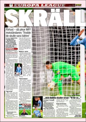 aftonbladet_sport-20200221_000_00_00_002.pdf